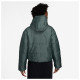 Nike Γυναικείο μπουφάν Sportswear Classic Therma-FIT Loose Puffer Jacket